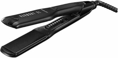 Artero Harmony Xl Plancha De Pelo 1 U