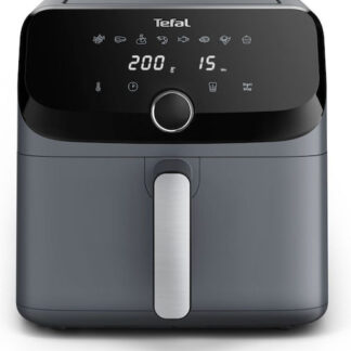 Tefal EY 855 B Easy Fry Mega Pepper