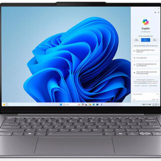 ASUS ExpertBook B3 B3404CMA_L-Q50455X Ultra 7 155H 14.0  WUXGA