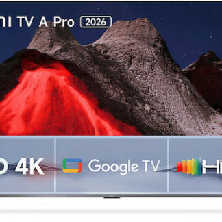 Samsung S85F QE83S85FAE 2.11 m (83 ) 4K Ultra HD Smart TV Wi-Fi Black
