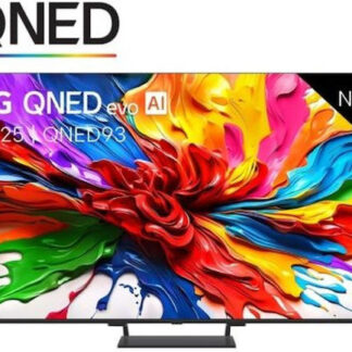 Philips 65PUS7810/12 TV 165.1 cm (65 ) 4K Ultra HD Smart TV Wi-Fi Black