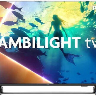 TCL 32V5C TV 81.3 cm (32 ) Full HD Smart TV Wi-Fi Black