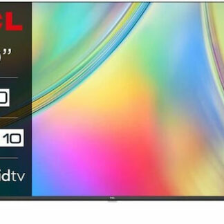 Telewizor 55  Samsung QE55LS03F