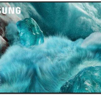 Samsung UE50U8092FU 127 cm (50 ) 4K Ultra HD Smart TV Wi-Fi Black