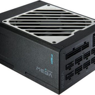 PC- Netzteil Fortron FSP MEGA 1350TI 80+T F-Modular PPA13F0201 1350W