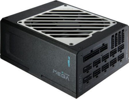 PC- Netzteil Fortron FSP MEGA 1350TI 80+T F-Modular PPA13F0201 1350W