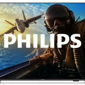 Philips 7000 series 75PUS7000/12 TV 190.5 cm (75 ) 4K Ultra HD Smart TV Wi-Fi Black
