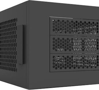 Thermaltake AX100 Black