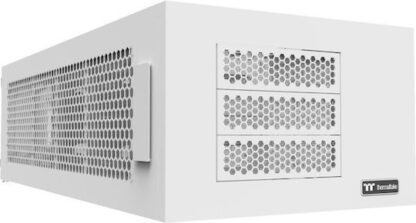 Thermaltake AX100 Snow White