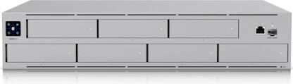 Ubiquiti UniFi UNAS-Pro NAS-Server einbaufähig (1 Jahr Garantie)