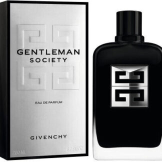 Serge Lutens Le Perce-Vent Epv 100ml
