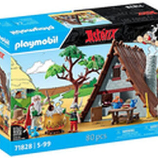Playmobil DuoPack Πρίγκιπας και Πριγκίπισσα