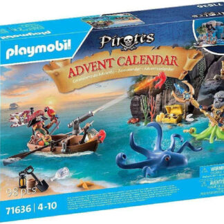Playmobil Εκπαίδευση αλόγου με την Zoe και τον Blaze