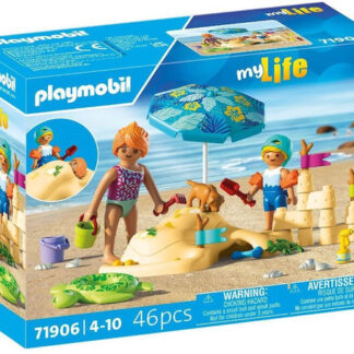 Playmobil Funstars: Πειρατικό καράβι