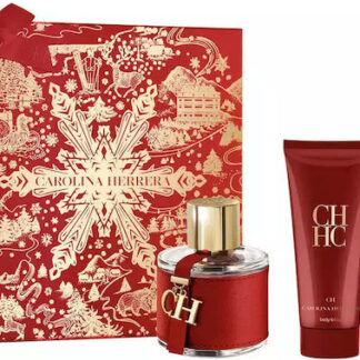 Hermès Un Jardin Sur Le Nil Estuche 2 Piezas