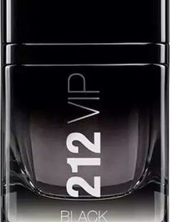 Rabanne Million Gold For Her Parfum Spray 50ml Refillable