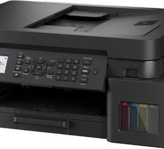 Urządzenie wielofunkcyjne Brother MFC-T930DW