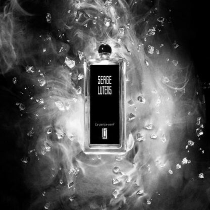 Serge Lutens Le Perce-Vent Edp Spray 50ml