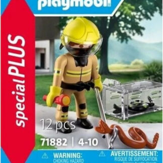 Playmobil Μάθημα Καλλιτεχνικών