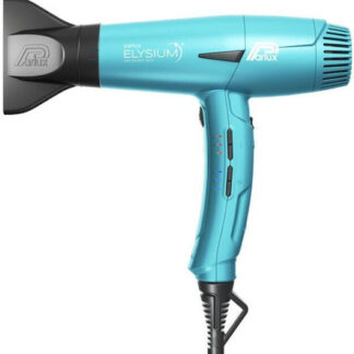 Shark HD424EU FlexStyle 3in1 Haartrockner schwarz