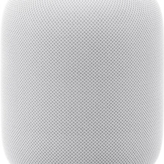 Apple HomePod 3Gen weiß