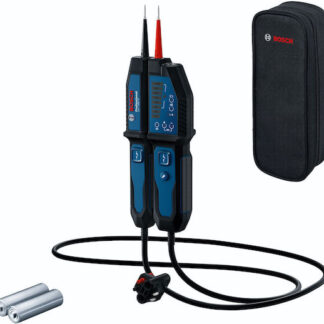 Bosch GVT 1000-15 Voltage Tester