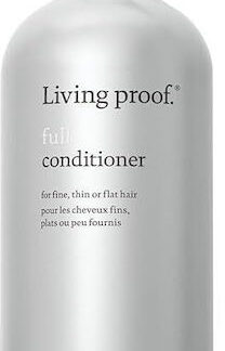 Living Proof Restore Shampoo 1000ml