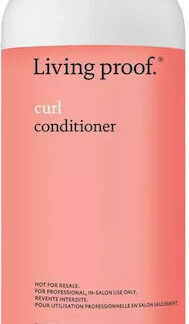 Living Proof Curl Conditioner 1000ml