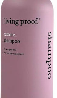 Living Proof No Frizz Conditioner 1000ml