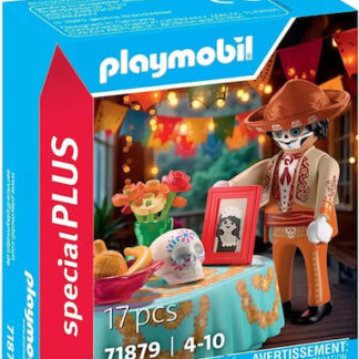 Playmobil Ώρα για σιδέρωμα