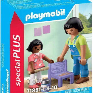 Playmobil Διάσωση ερπετών