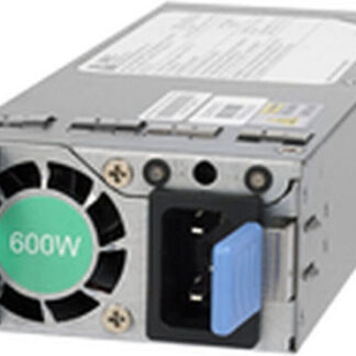 APS600W-200NES (APS600W-200NES)