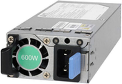 APS600W-200NES (APS600W-200NES)