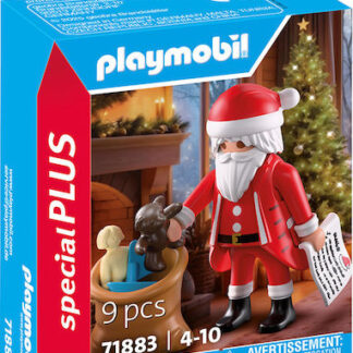 Playmobil Διάσωση ερπετών