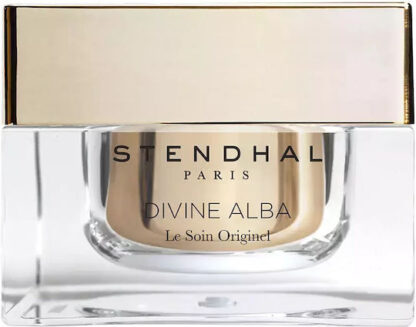 Stendhal Divine Alba Le Soin Originel 50ml