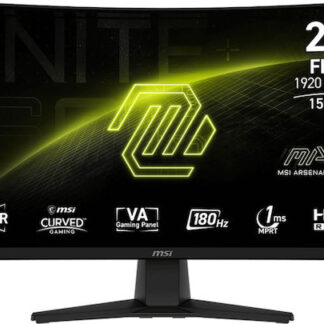 Monitor MAG 255PXF