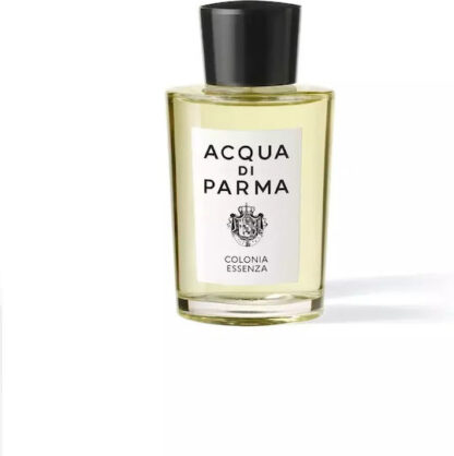 Acqua Di Parma Acqua Parma Essenza Man Edc 180ml Spray