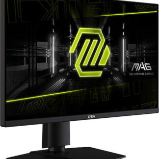 Monitor MAG 244C
