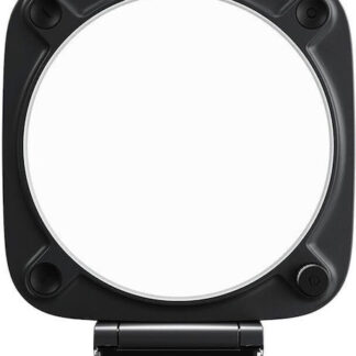 (10LAJ9911) (10LAJ9911)