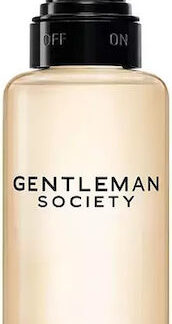 Cartier Pasha De Cartier Noir Absolu Eau De Parfum 100ml Spray