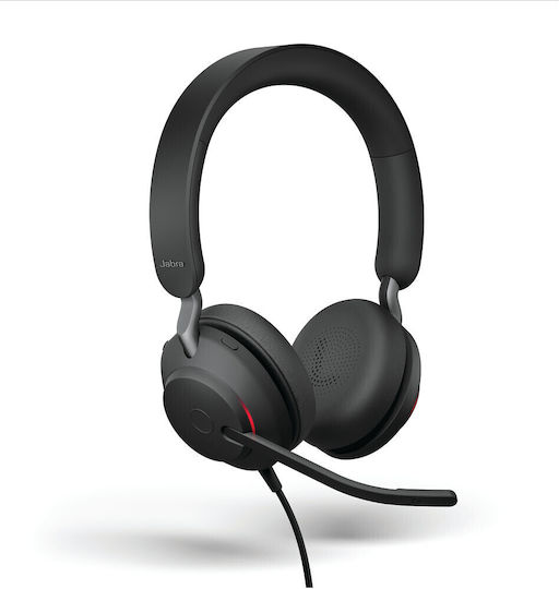 (24189-989-799) (24189-989-799)