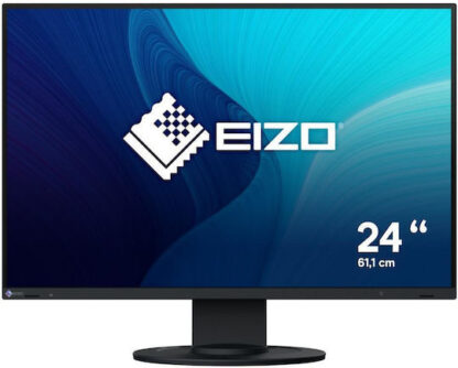 (EV2410R-BK)