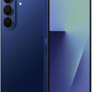 GALAXY Z FOLD7 16+1TB BLUE SHADOW (SM-F966BDBNEUE)