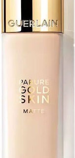 Bobbi Brown Intensive Skin Serum Foundation Spf40 N-042 Beige 30ml