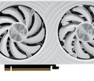 VGA Palit GeForce® RTX 5070 12GB GamingPro