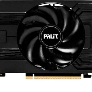 VGA Palit GeForce® RTX 5050 8GB Dual