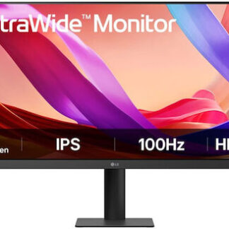 LG Monitor 34U511A-B 34U511AB (34U511A-B)