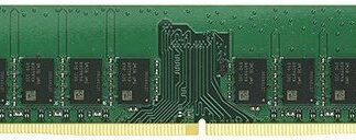 Crucial DDR5-6400 Kit      128GB 2x64GB CUDIMM CL52