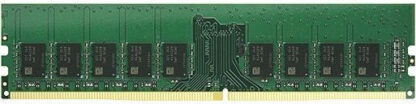 D4EU02-16G (D4EU02-16G)