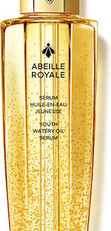 Guerlain Abeille Royale Sérum Aceite Acuoso De Juventud Ed Lim 75ml